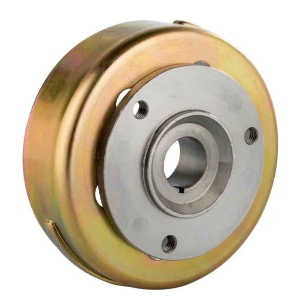 FLYWHEEL REPL OEM BRP