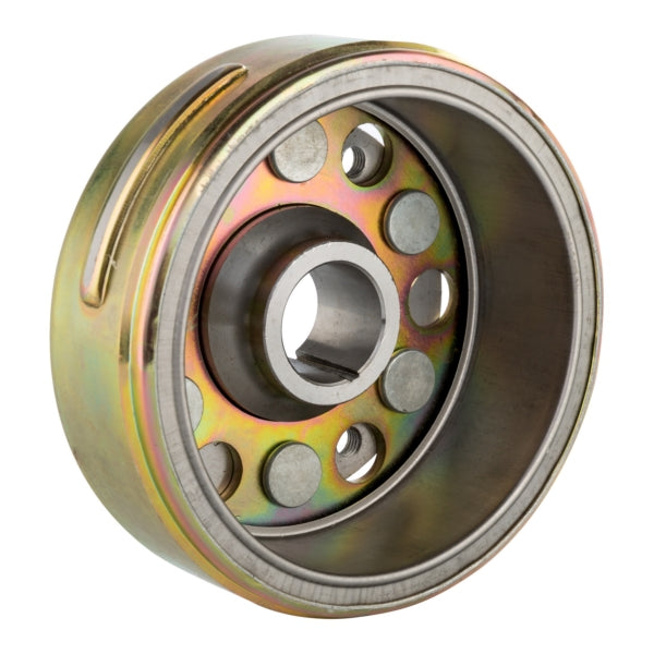 FLYWHEEL REPL OEM BRP