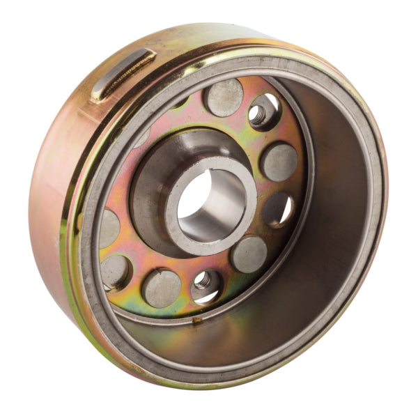 FLYWHEEL REPL OEM BRP