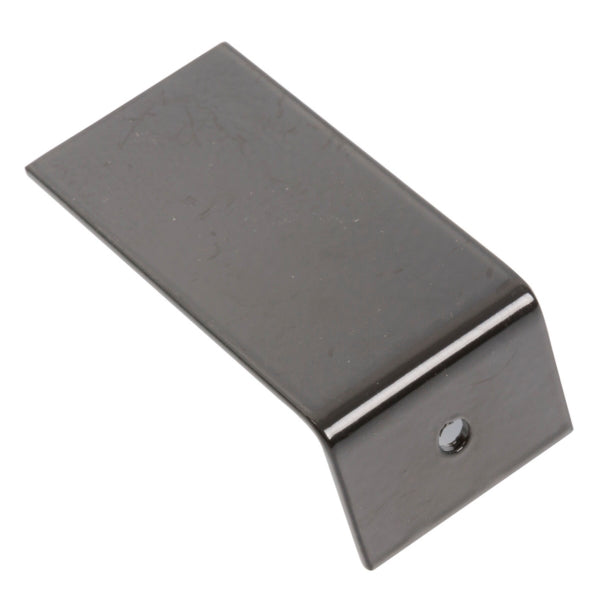 CHAIN GUARD FOR SNOWBLOWER BERCOMAC