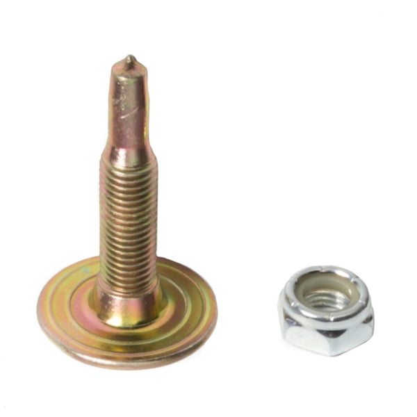 STUD PP CARBIDE 1.280" QTY144 STUDBOY