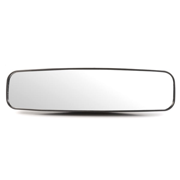 MIRROR RR VIEW 1.75" UTV KIMPEX
