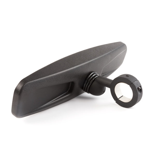 MIRROR RR VIEW 1.75" UTV KIMPEX
