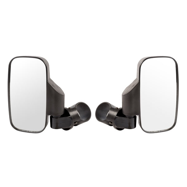 SIDE MIRROR VIEW 1.75-2" UTV QTY2 KIMPEX
