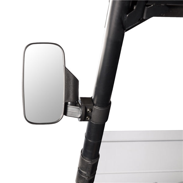 SIDE MIRROR VIEW 1.75-2" UTV QTY2 KIMPEX