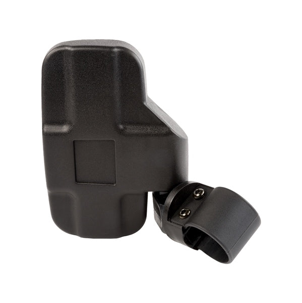 SIDE MIRROR VIEW 1.75-2" UTV QTY2 KIMPEX