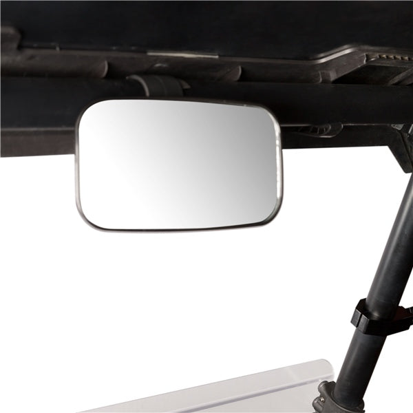 MIRROR RR VIEW 1.5-1.75-2" UTV