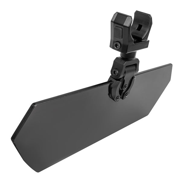 SUN VISOR UTV ADJUSTABLE DSMK