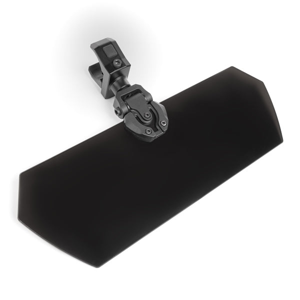 SUN VISOR UTV ADJUSTABLE DSMK