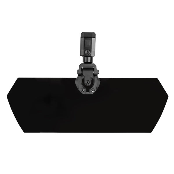 SUN VISOR UTV ADJUSTABLE DSMK