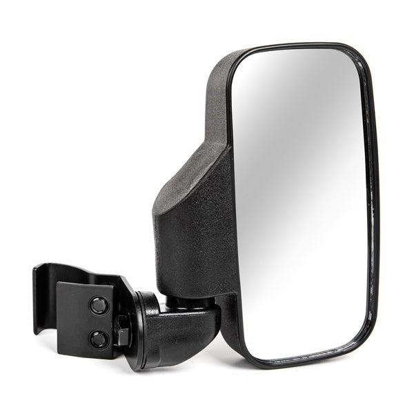 MIRROR UTV SIDE VIEW PRO-FIT CAGE