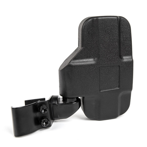MIRROR UTV SIDE VIEW PRO-FIT CAGE