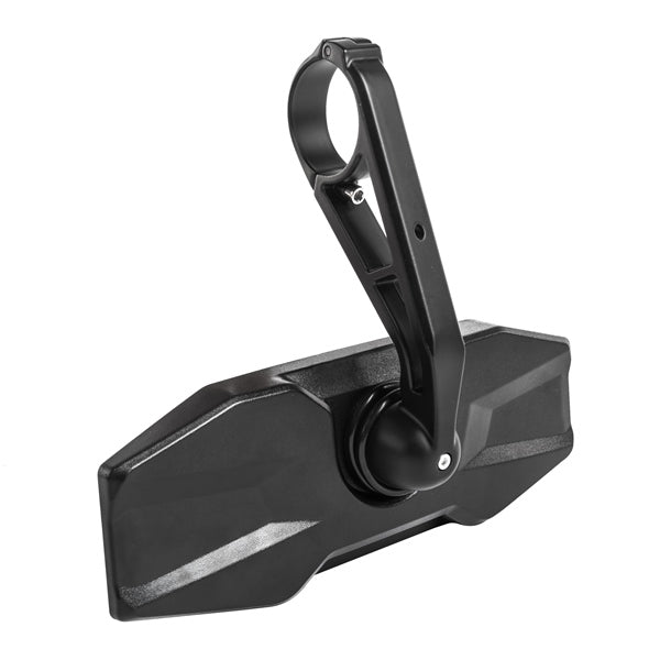 MIRROR DELUXE UTV RR VIEW 1.75   KIMPEX