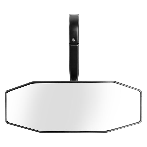 MIRROR DELUXE UTV RR VIEW 1.75   KIMPEX