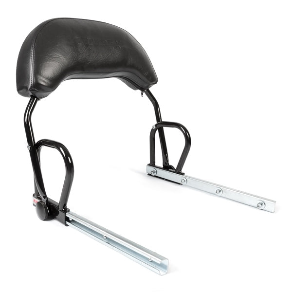 BACKREST ADJUSTABLE SLIDER KIMPEX.