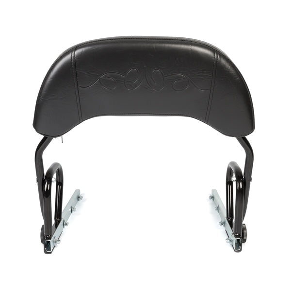 BACKREST ADJUSTABLE SLIDER KIMPEX.