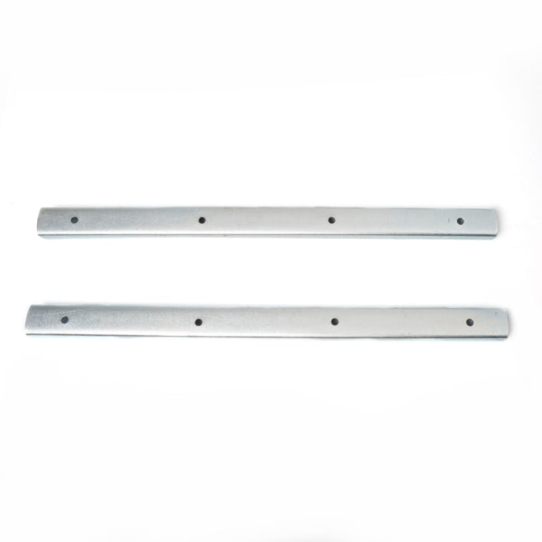SLIDE RAIL SET (2)