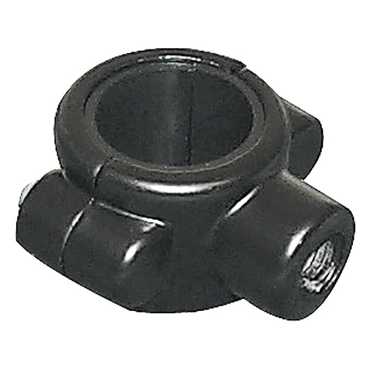 MIRROR SUPPORT(10MM THREADS)