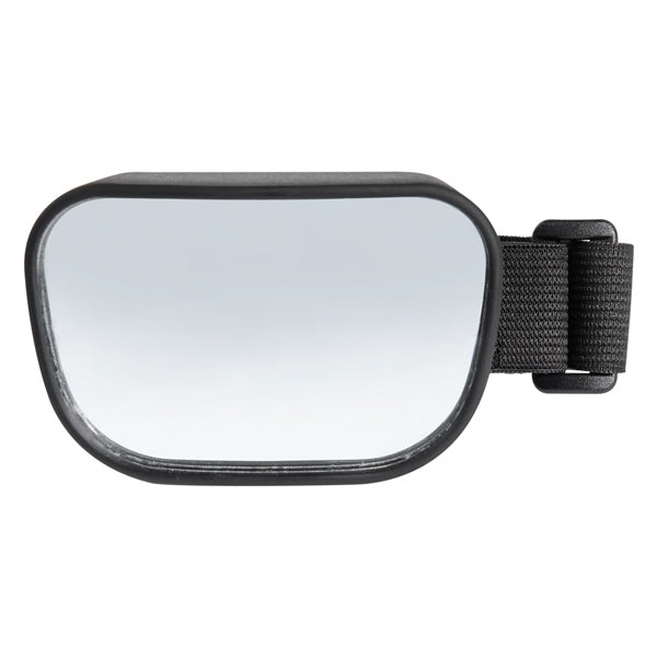 HAND MIRROR (1)