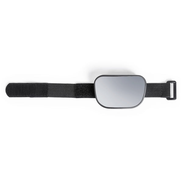 HAND MIRROR (1)