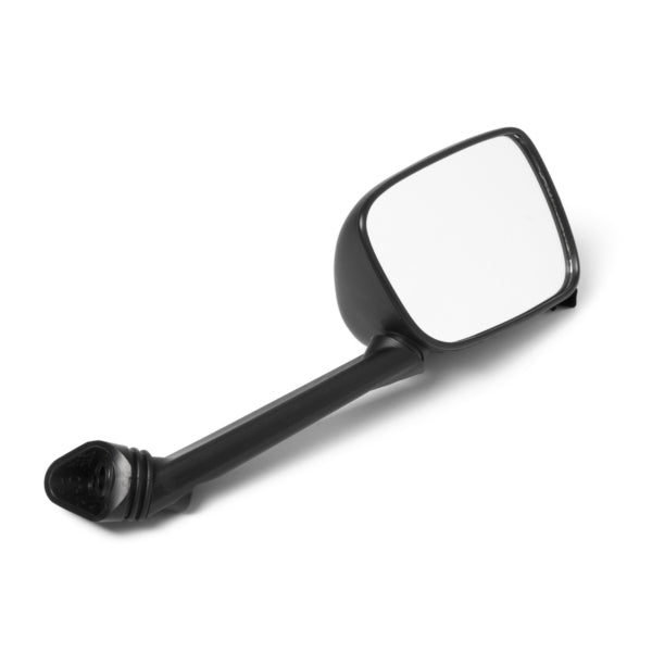 MIRROR REV (PAIR)