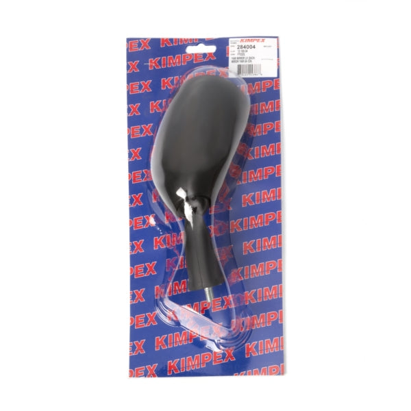 MIRROR FOR YAMAHA LH (EACH)
