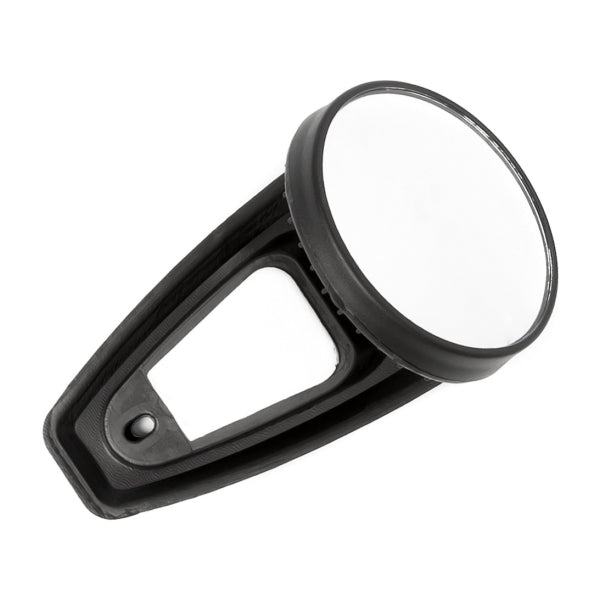 MIRROR KIT (PAIR)
