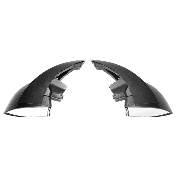 WINDSHIELD MIRROR(PR)ARCTIC CAT