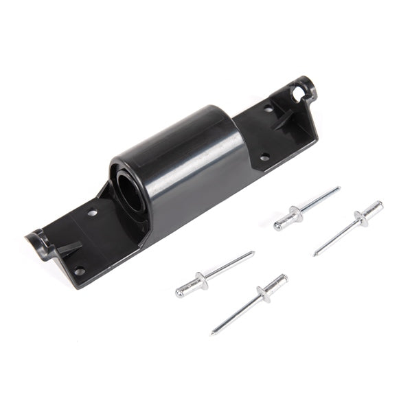 SPARK PLUG CADDY