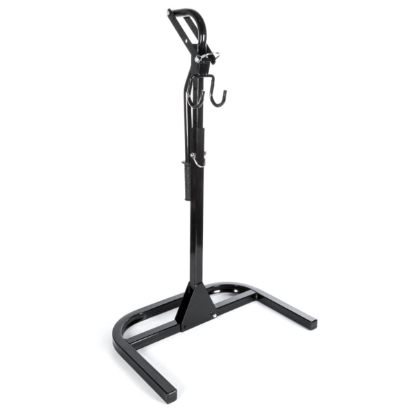 STAND SNOWMOBILE KIMPEX