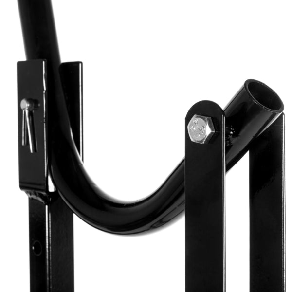 STAND SNOWMOBILE KIMPEX