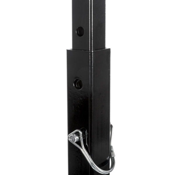 STAND SNOWMOBILE KIMPEX