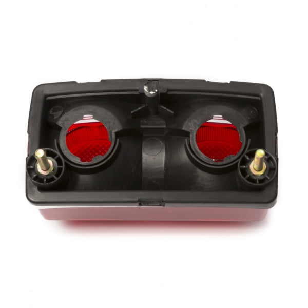 TAILLIGHT HOUSING RR YAM KIMPEX