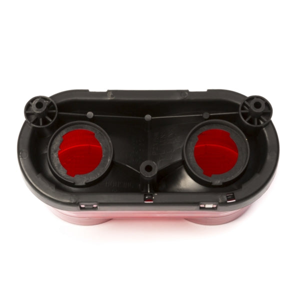 TAILLIGHT HOUSING RR YAM KIMPEX