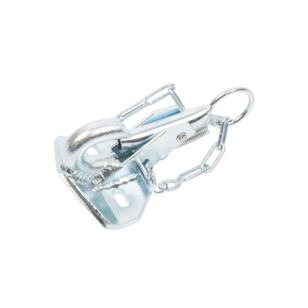 SLEIGH HITCH A/C