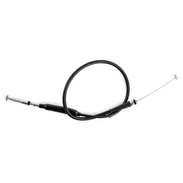 THROTTLE CABLE SKI-DOO KIMPEX