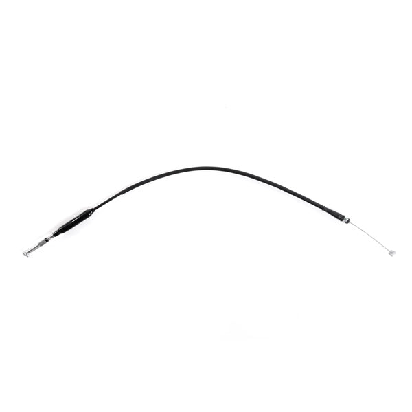 THROTTLE CABLE SKI-DOO KIMPEX