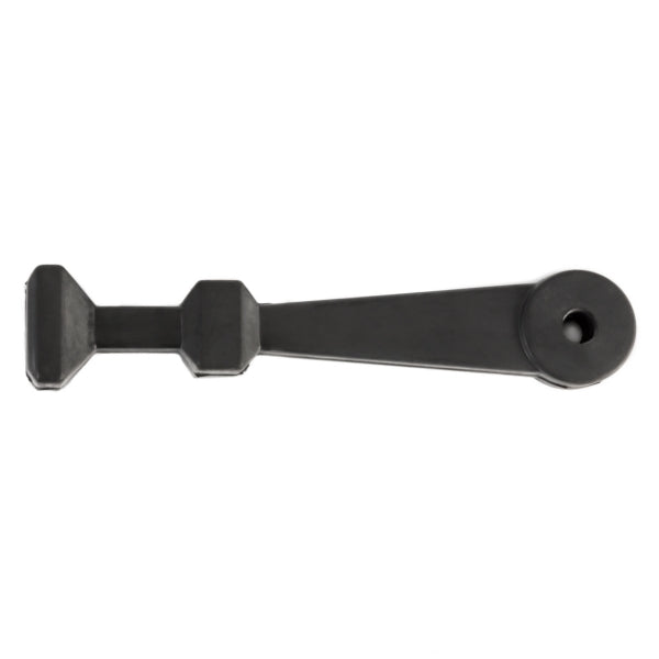HOOD CLAMP KIMPEX