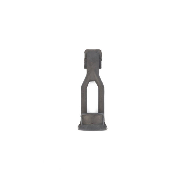 HOOD CLAMP KIMPEX
