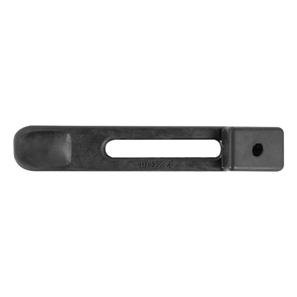 HOOD CLAMP KIMPEX