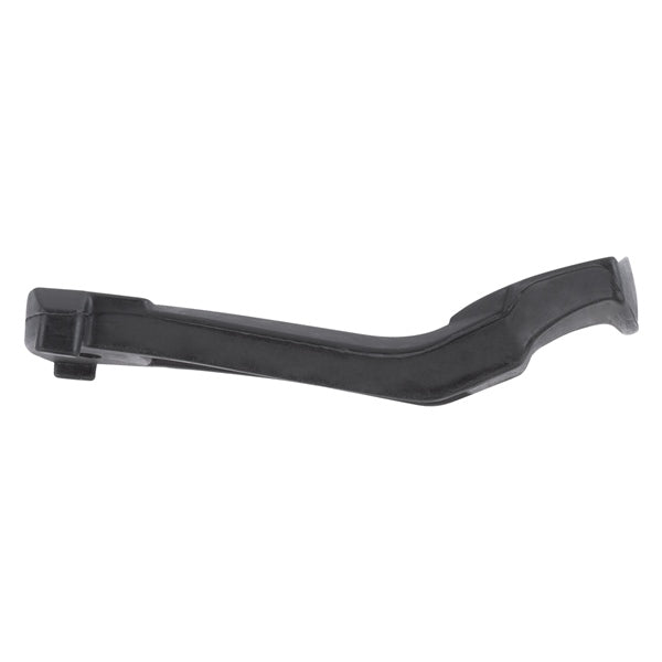 HOOD CLAMP KIMPEX
