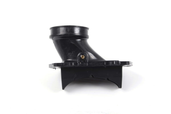 CARBURETOR FLANGE A/C