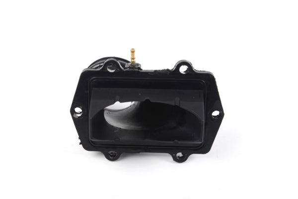 CARBURETOR FLANGE A/C