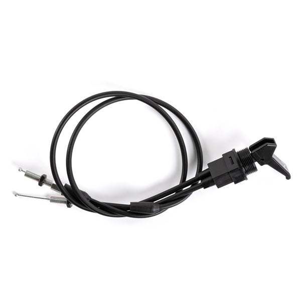 CHOKE CABLE SKI-DOO KIMPEX
