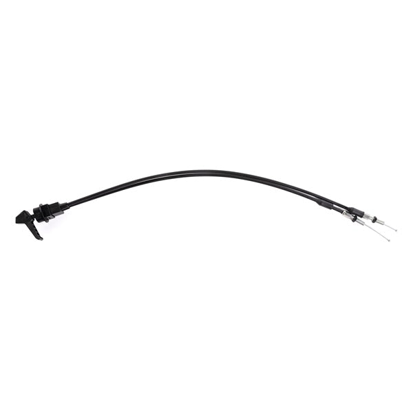CHOKE CABLE SKI-DOO KIMPEX
