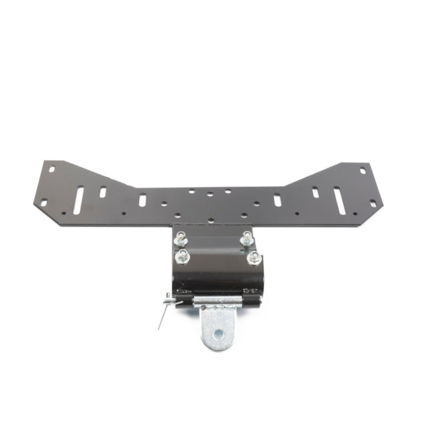 SLEIGH HITCH BRP