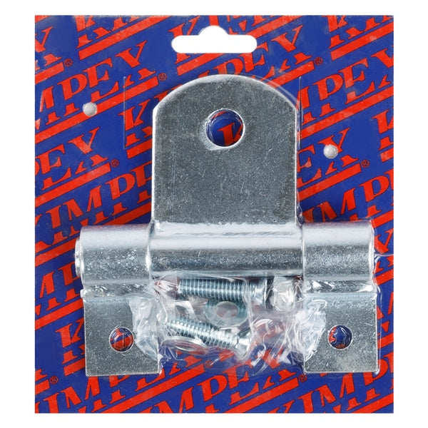 SLEIGH HITCH A/C