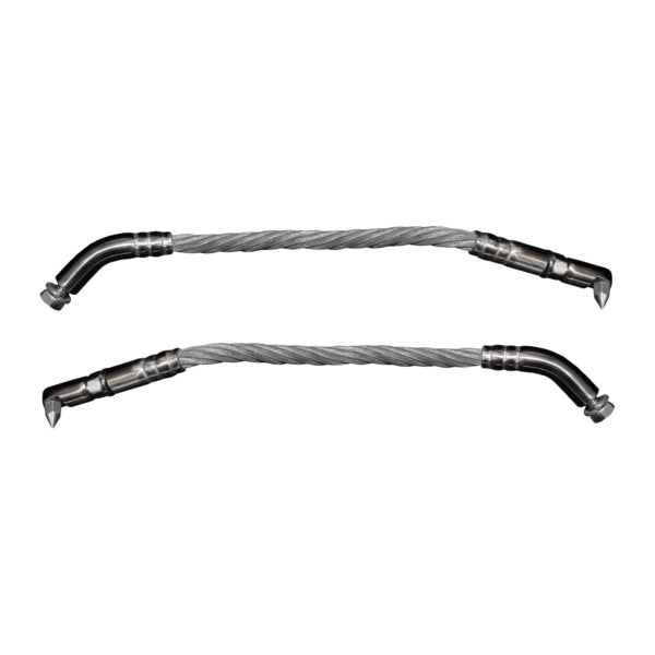 ICE SCRATCHER LONG