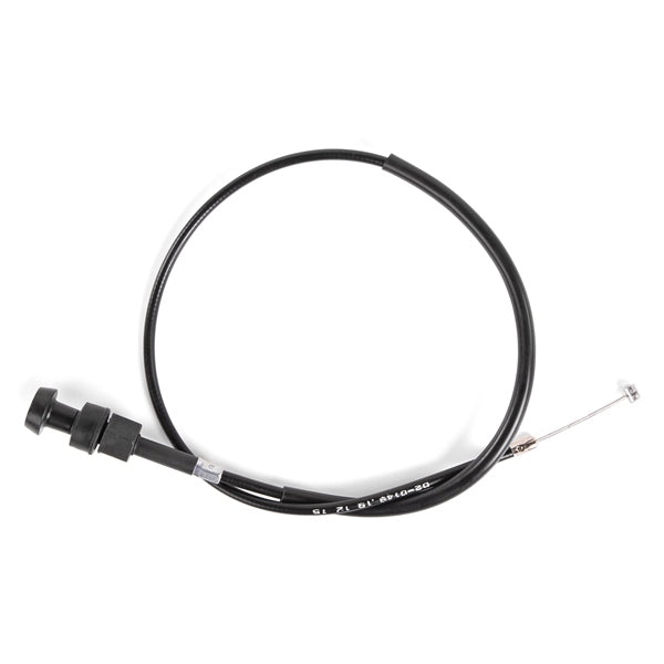 CHOKE CABLE HON KIMPEX