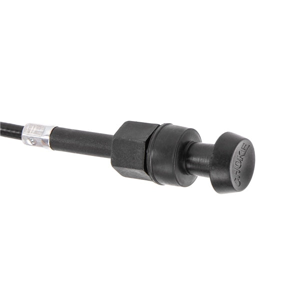 CHOKE CABLE HON KIMPEX